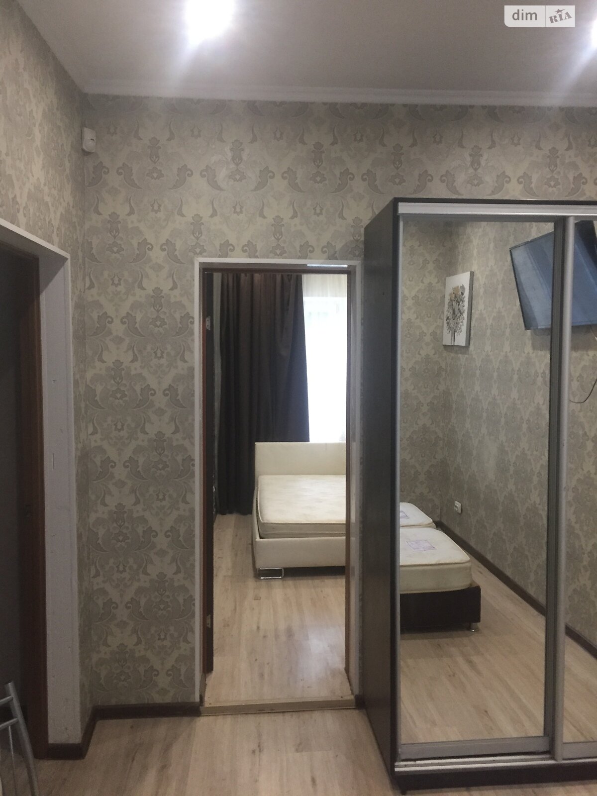 дом посуточно, аренда в Одессе, улица Костанди, район Киевский фото 1 дом посуточно, аренда в Одессе, улица Костанди, район Киевский фото 1