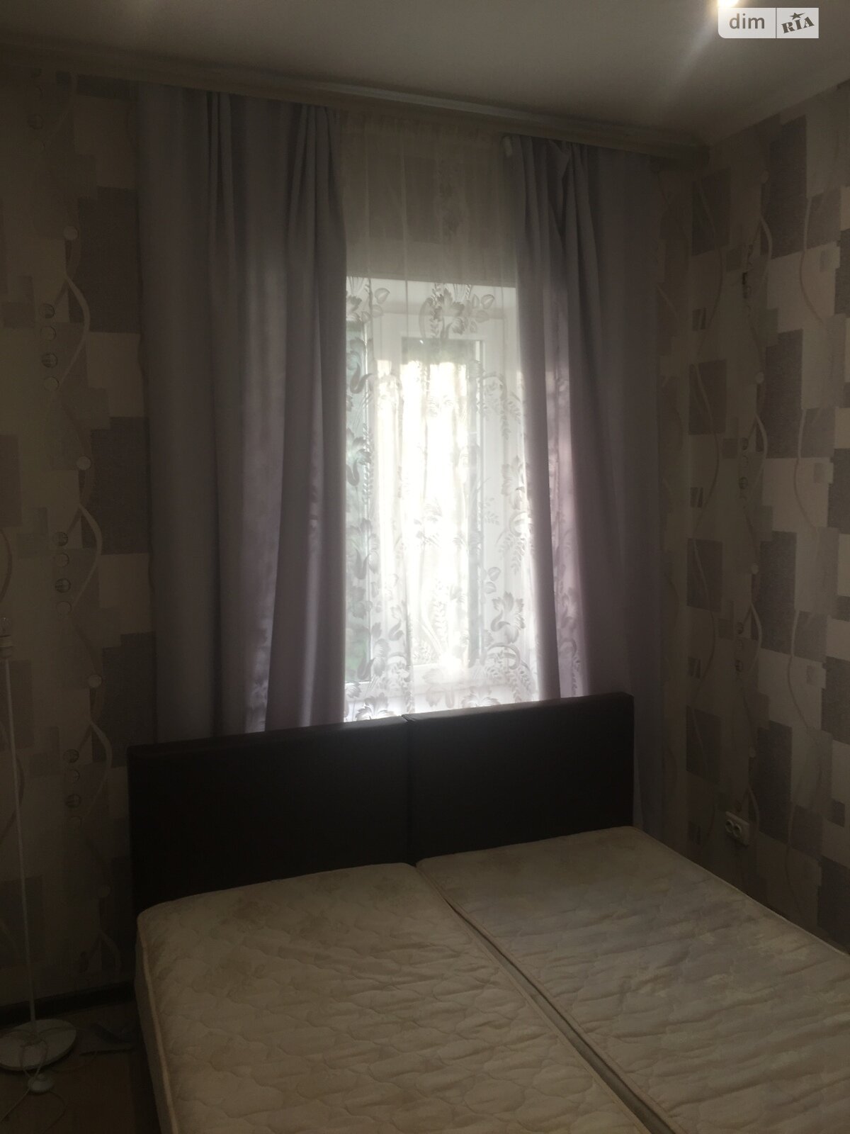 дом посуточно, аренда в Одессе, улица Костанди, район Киевский фото 1 дом посуточно, аренда в Одессе, улица Костанди, район Киевский фото 1