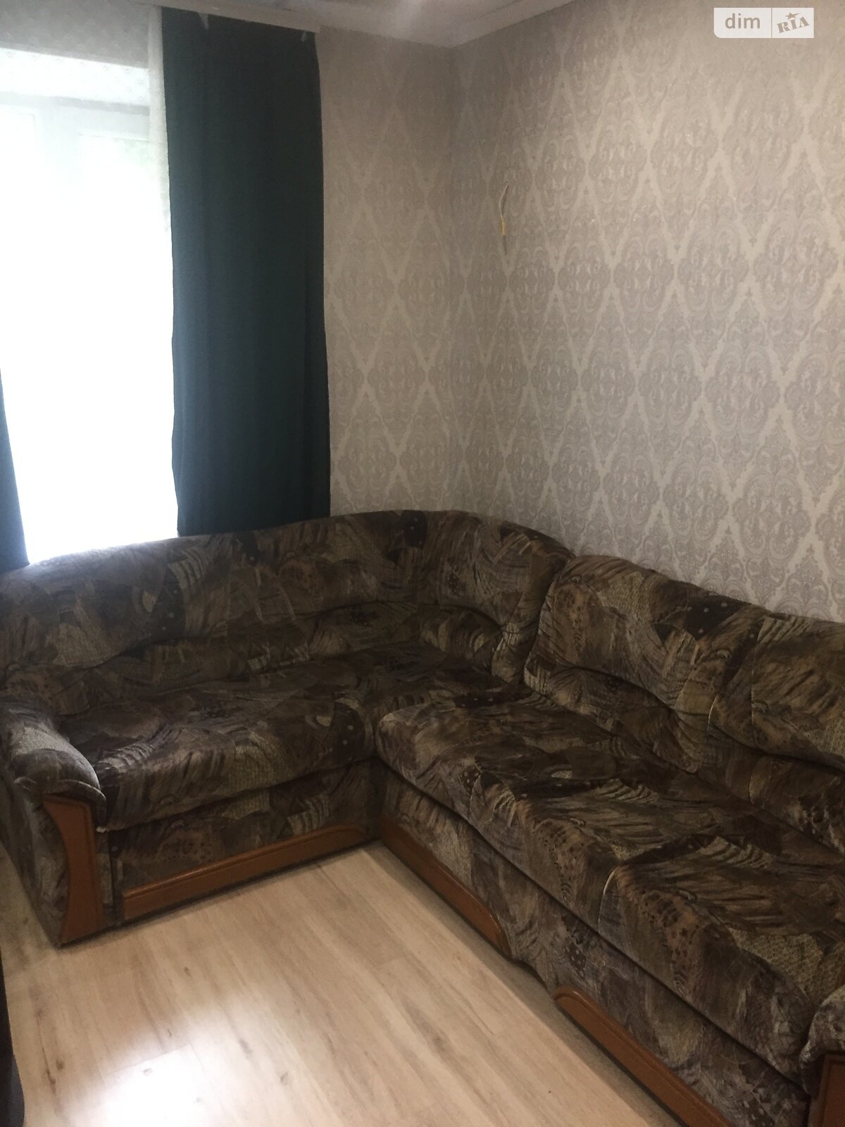 дом посуточно, аренда в Одессе, улица Костанди, район Киевский фото 1 дом посуточно, аренда в Одессе, улица Костанди, район Киевский фото 1