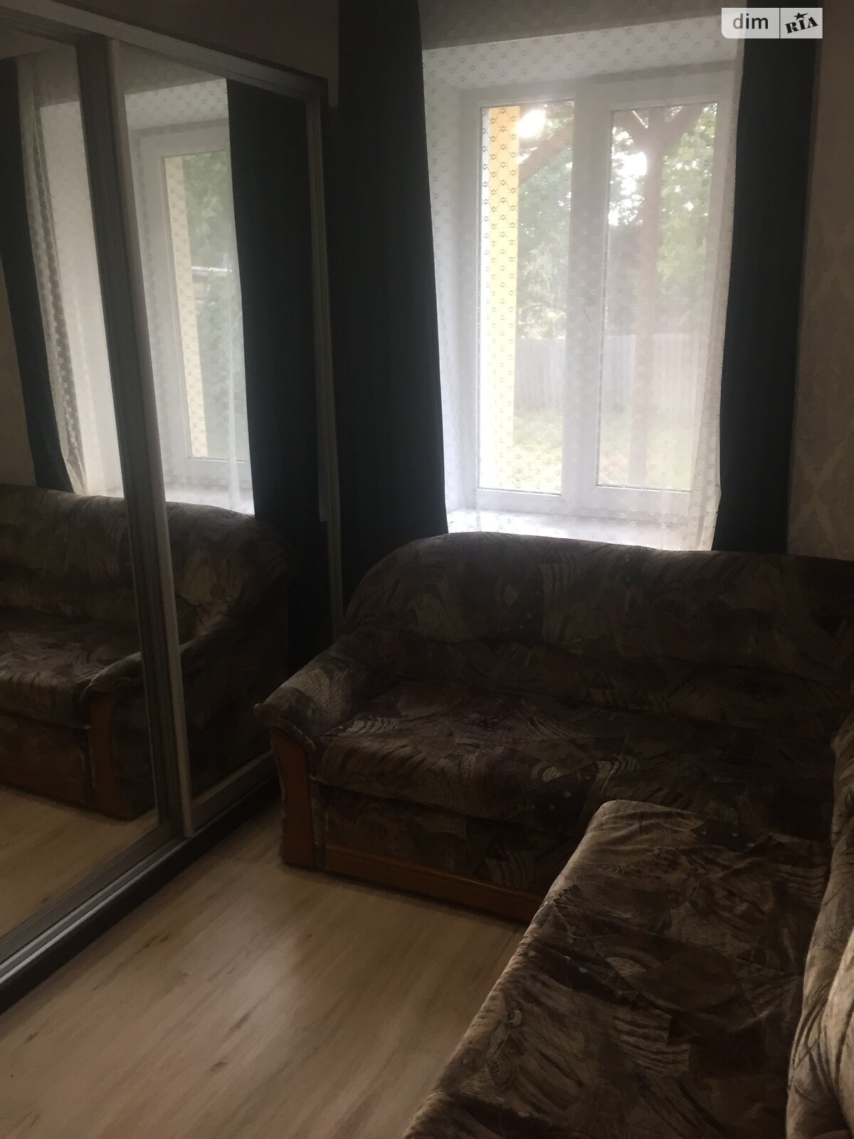 дом посуточно, аренда в Одессе, улица Костанди, район Киевский фото 1 дом посуточно, аренда в Одессе, улица Костанди, район Киевский фото 1