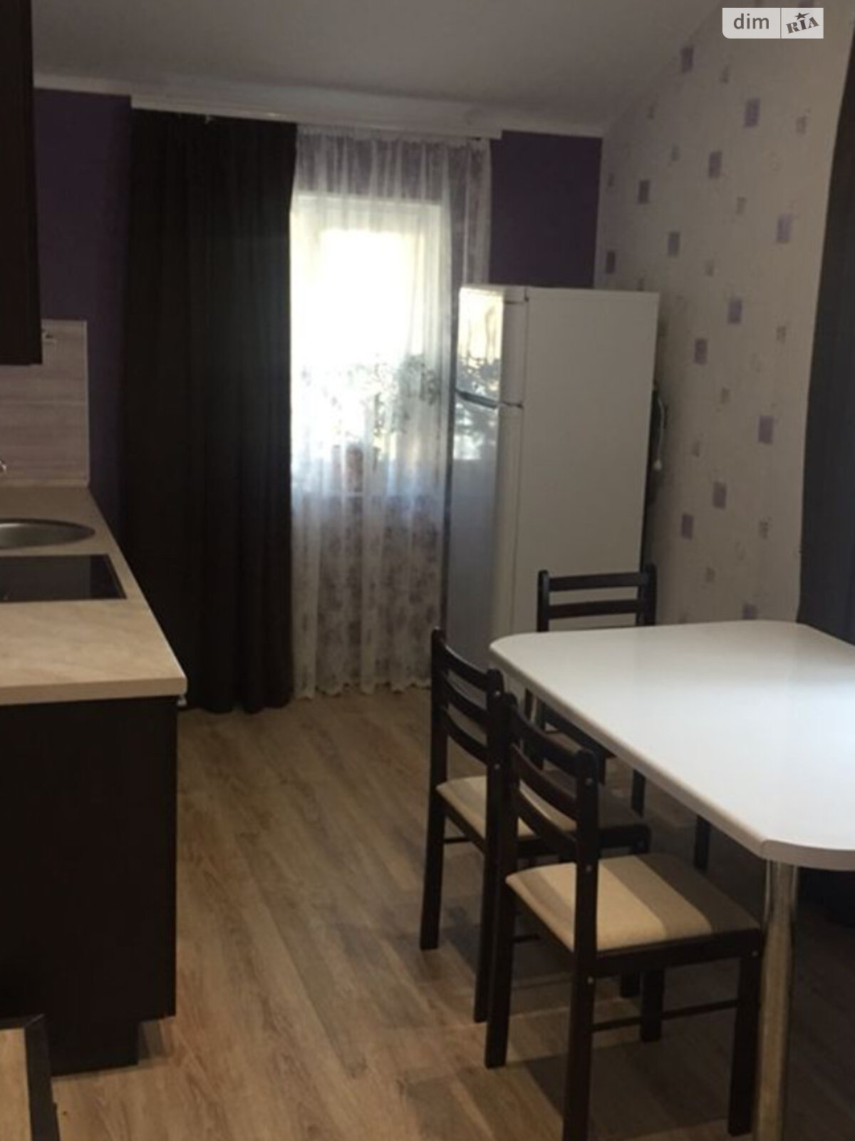 дом посуточно, аренда в Одессе, улица Костанди, район Киевский фото 1 дом посуточно, аренда в Одессе, улица Костанди, район Киевский фото 1