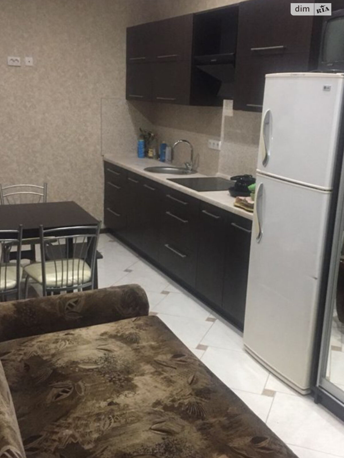 дом посуточно, аренда в Одессе, улица Костанди, район Киевский фото 1 дом посуточно, аренда в Одессе, улица Костанди, район Киевский фото 1