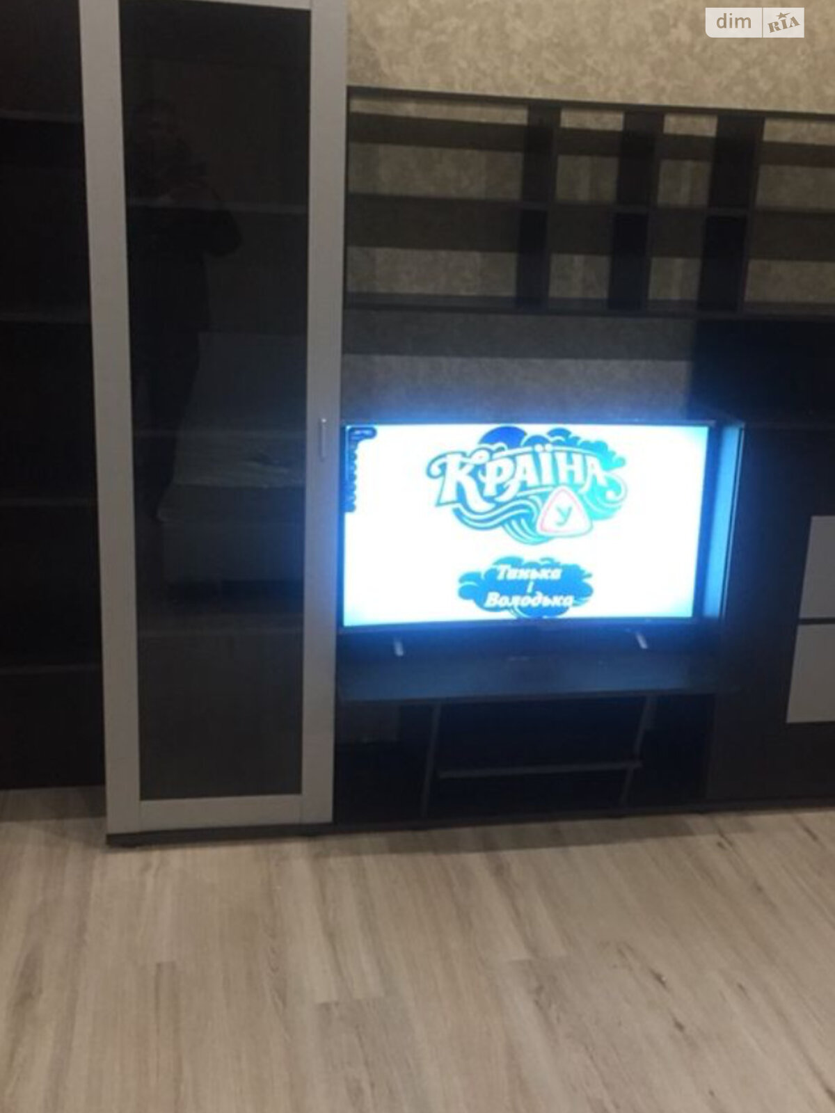 дом посуточно, аренда в Одессе, улица Костанди, район Киевский фото 1 дом посуточно, аренда в Одессе, улица Костанди, район Киевский фото 1