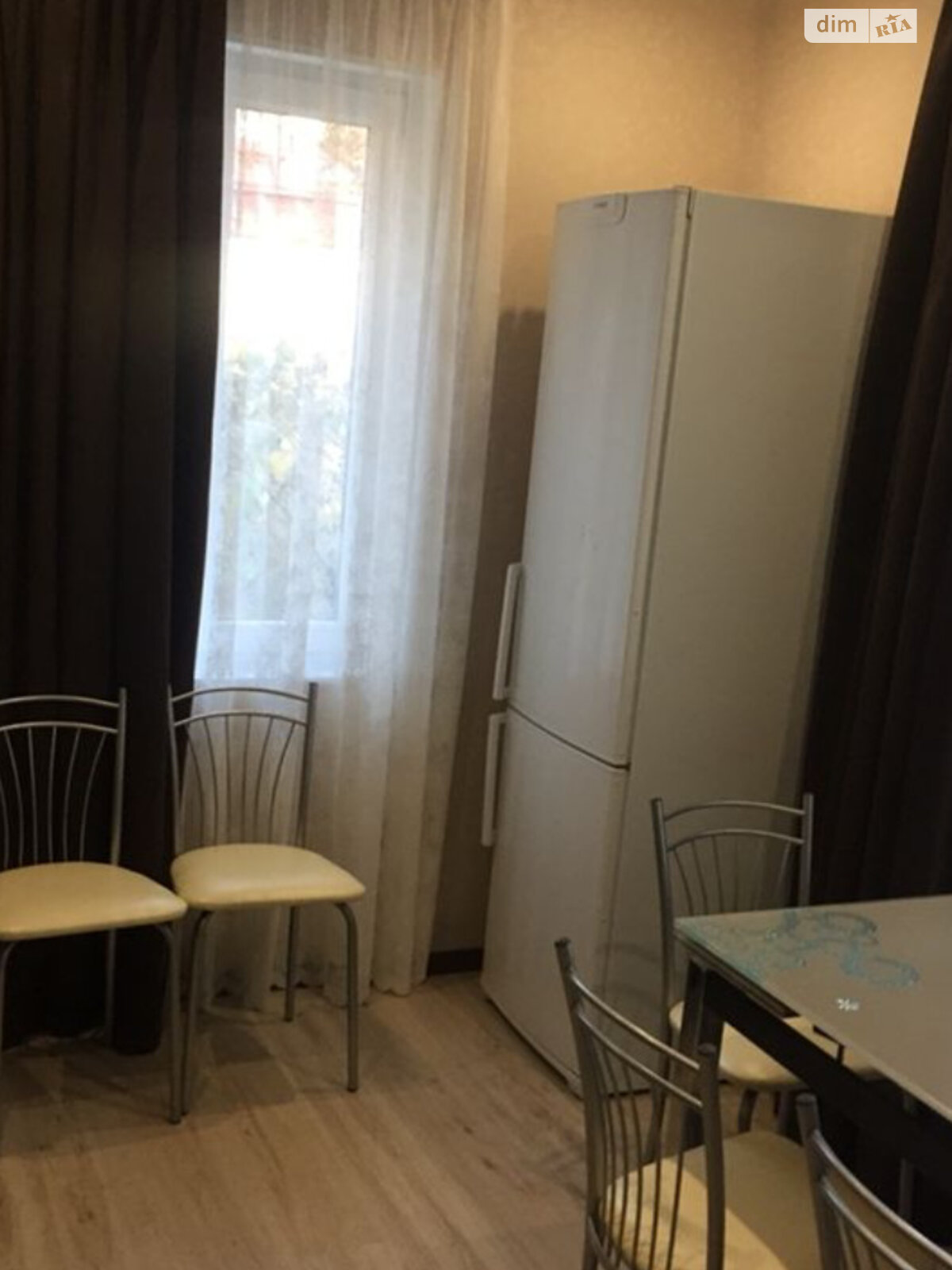 дом посуточно, аренда в Одессе, улица Костанди, район Киевский фото 1 дом посуточно, аренда в Одессе, улица Костанди, район Киевский фото 1