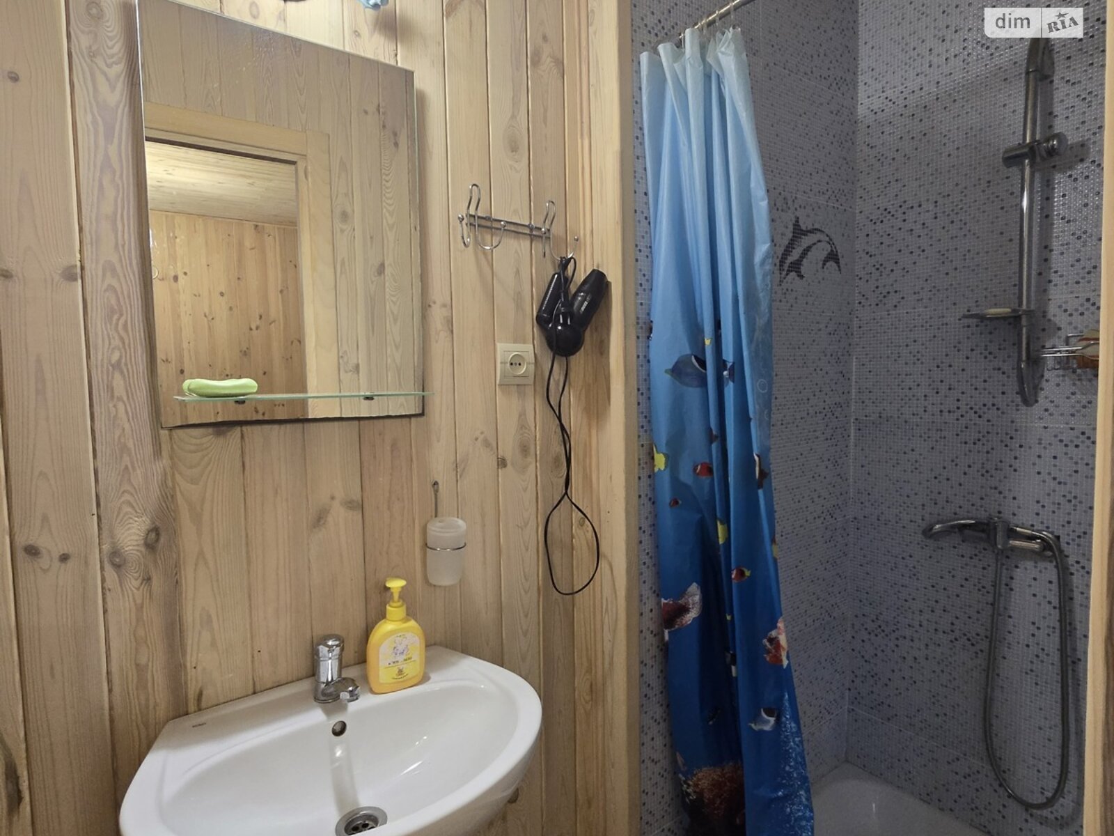 дом посуточно, аренда в Одессе, район Киевский фото 1 дом посуточно, аренда в Одессе, район Киевский фото 1