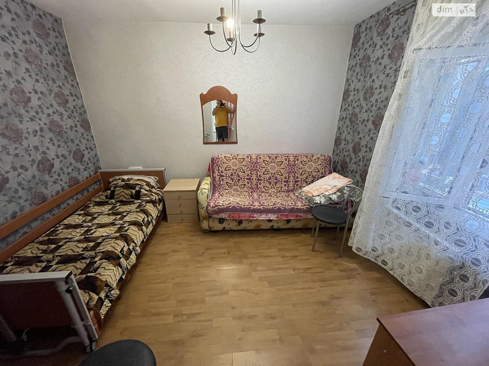 будинок подобово, оренда в Одесі, район Київський фото 1 будинок подобово, оренда в Одесі, район Київський фото 1