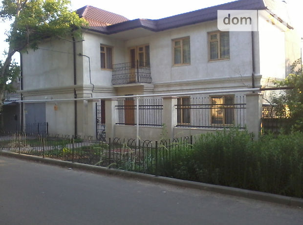 будинок подобово, оренда в Одесі, вулиця Рівності, район Київський фото 1 будинок подобово, оренда в Одесі, вулиця Рівності, район Київський фото 1