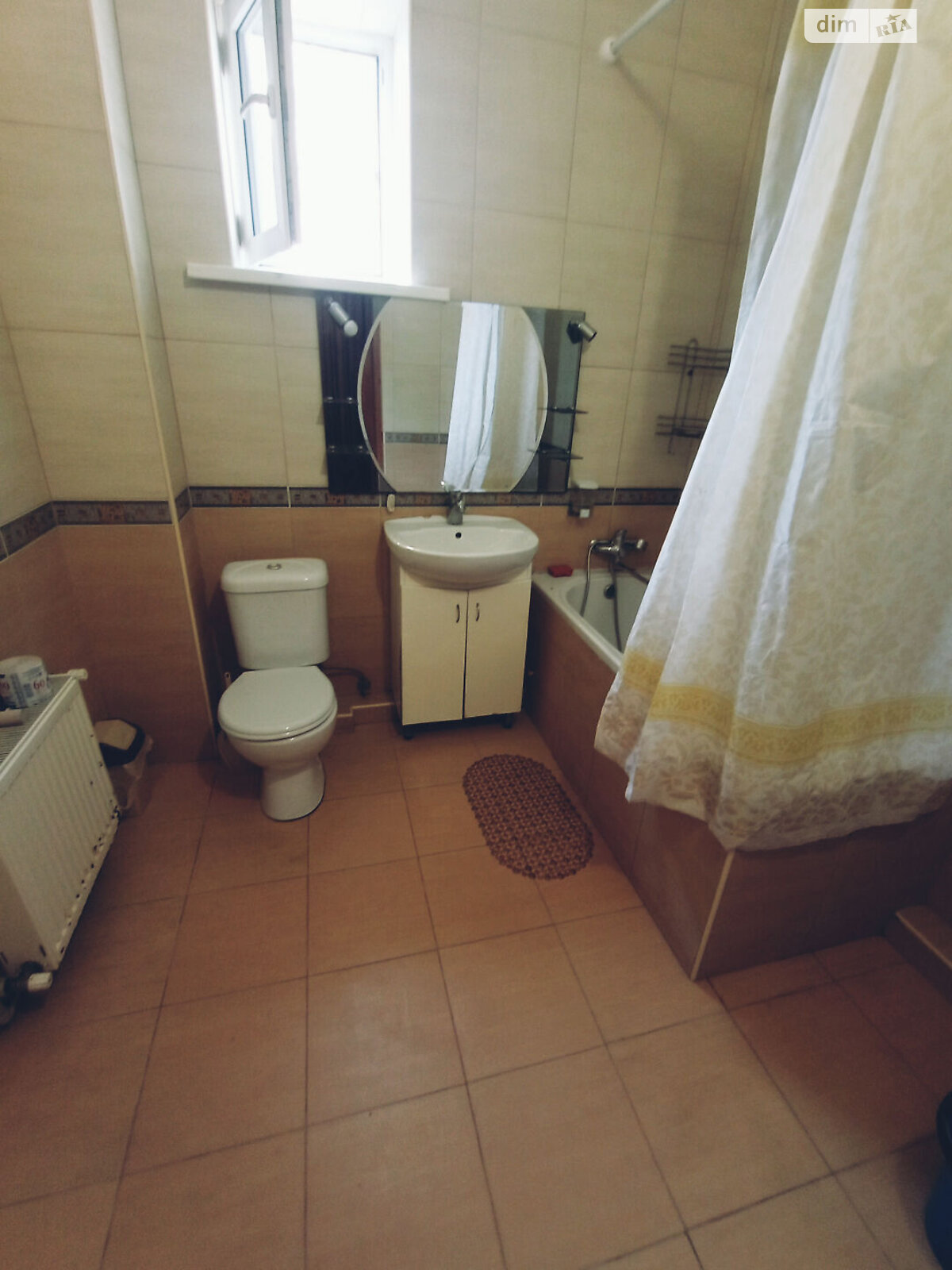дом посуточно, аренда в Одессе, район Киевский фото 1 дом посуточно, аренда в Одессе, район Киевский фото 1