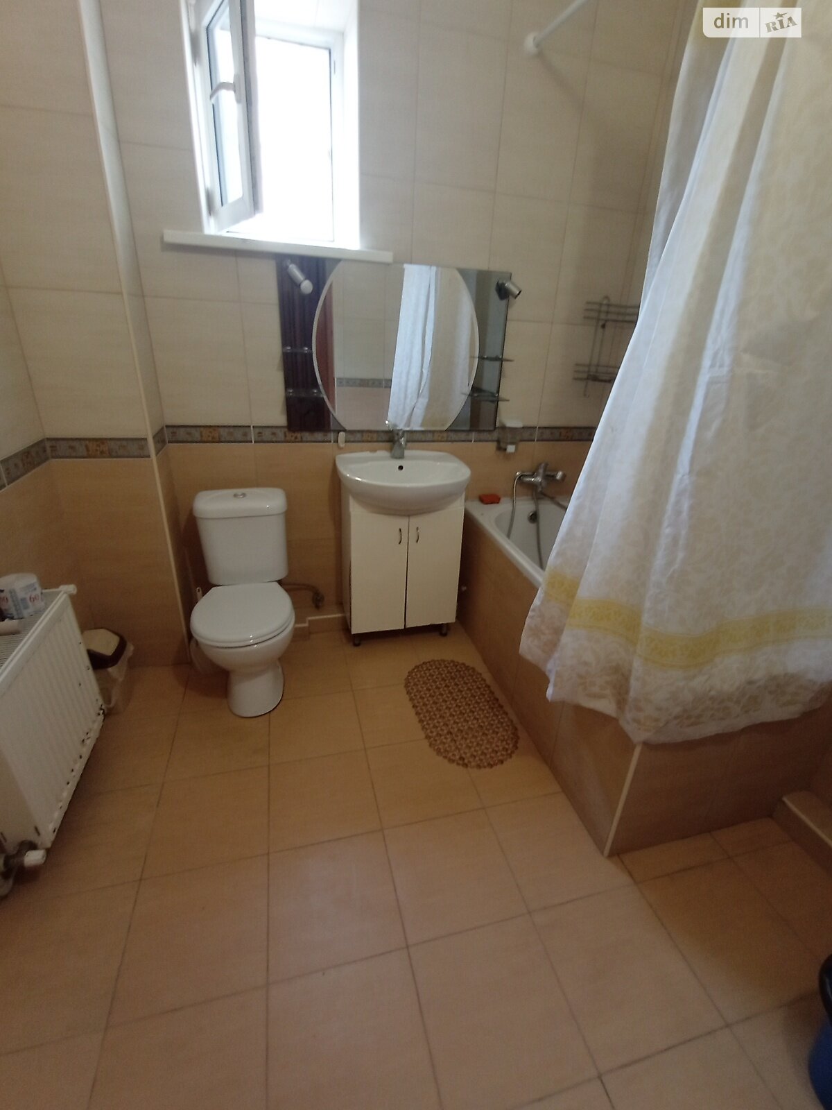 дом посуточно, аренда в Одессе, район Киевский фото 1 дом посуточно, аренда в Одессе, район Киевский фото 1