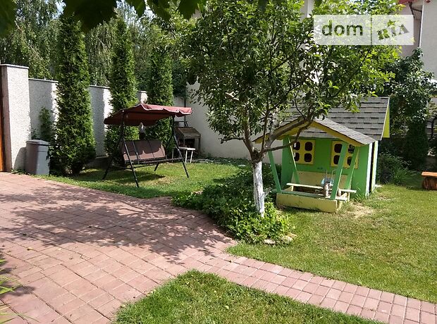 дом посуточно, аренда в Одессе, район Киевский фото 1 дом посуточно, аренда в Одессе, район Киевский фото 1