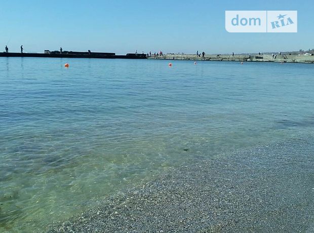 дом посуточно, аренда в Одессе, район Киевский фото 1 дом посуточно, аренда в Одессе, район Киевский фото 1