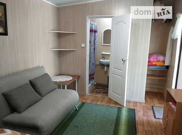 дом посуточно, аренда в Одессе, район Киевский фото 1 дом посуточно, аренда в Одессе, район Киевский фото 1