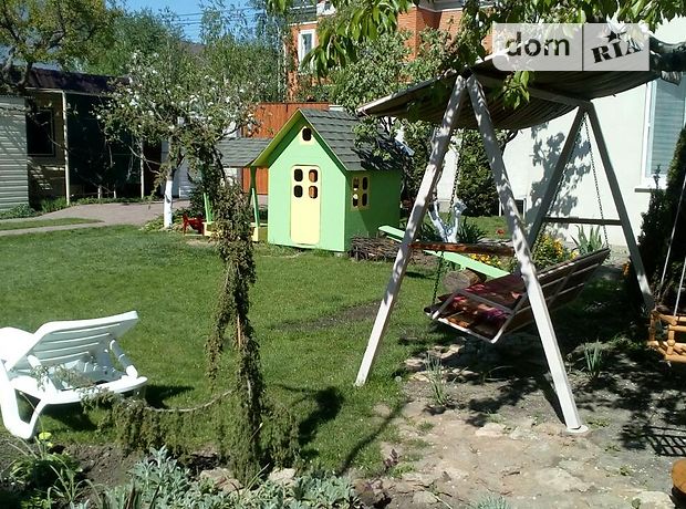 дом посуточно, аренда в Одессе, район Киевский фото 1 дом посуточно, аренда в Одессе, район Киевский фото 1