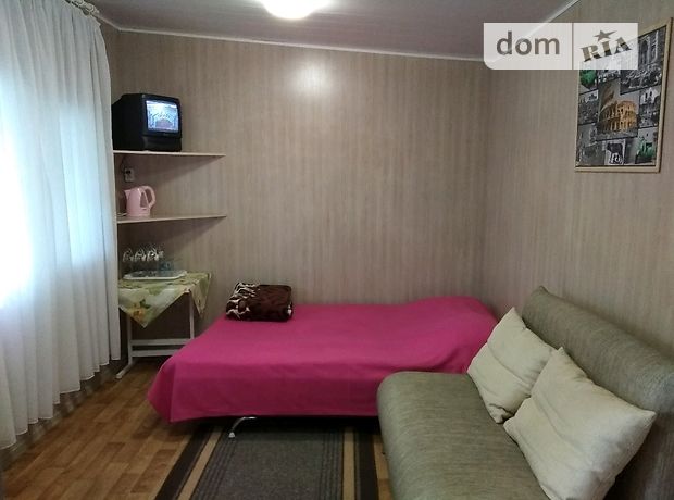 дом посуточно, аренда в Одессе, район Киевский фото 1 дом посуточно, аренда в Одессе, район Киевский фото 1