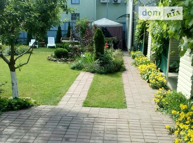 дом посуточно, аренда в Одессе, район Киевский фото 1 дом посуточно, аренда в Одессе, район Киевский фото 1