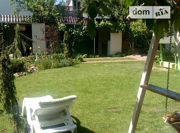 дом посуточно, аренда в Одессе, улица Садовского 47, район Киевский фото 1 дом посуточно, аренда в Одессе, улица Садовского 47, район Киевский фото 1