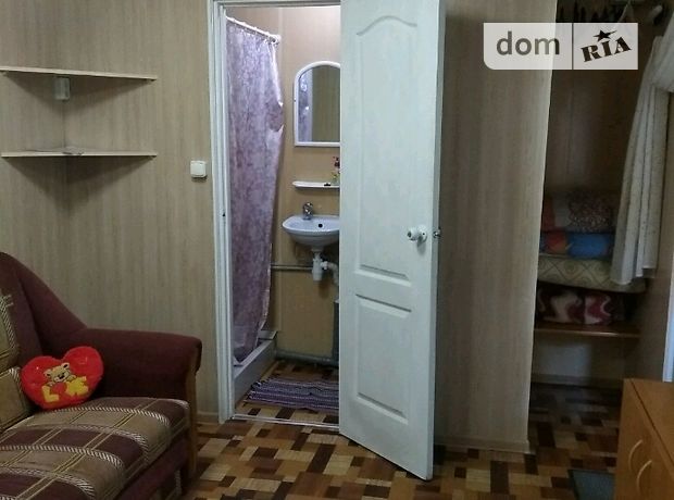 дом посуточно, аренда в Одессе, улица Садовского 47, район Киевский фото 1 дом посуточно, аренда в Одессе, улица Садовского 47, район Киевский фото 1