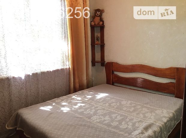 будинок подобово, оренда в Одесі, вулиця Шкіперська 175, район Київський фото 1 будинок подобово, оренда в Одесі, вулиця Шкіперська 175, район Київський фото 1