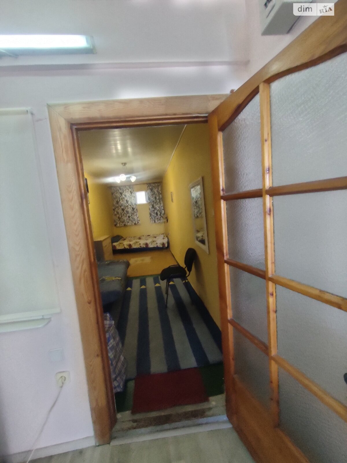 дом посуточно, аренда в Одессе, район Киевский фото 1 дом посуточно, аренда в Одессе, район Киевский фото 1