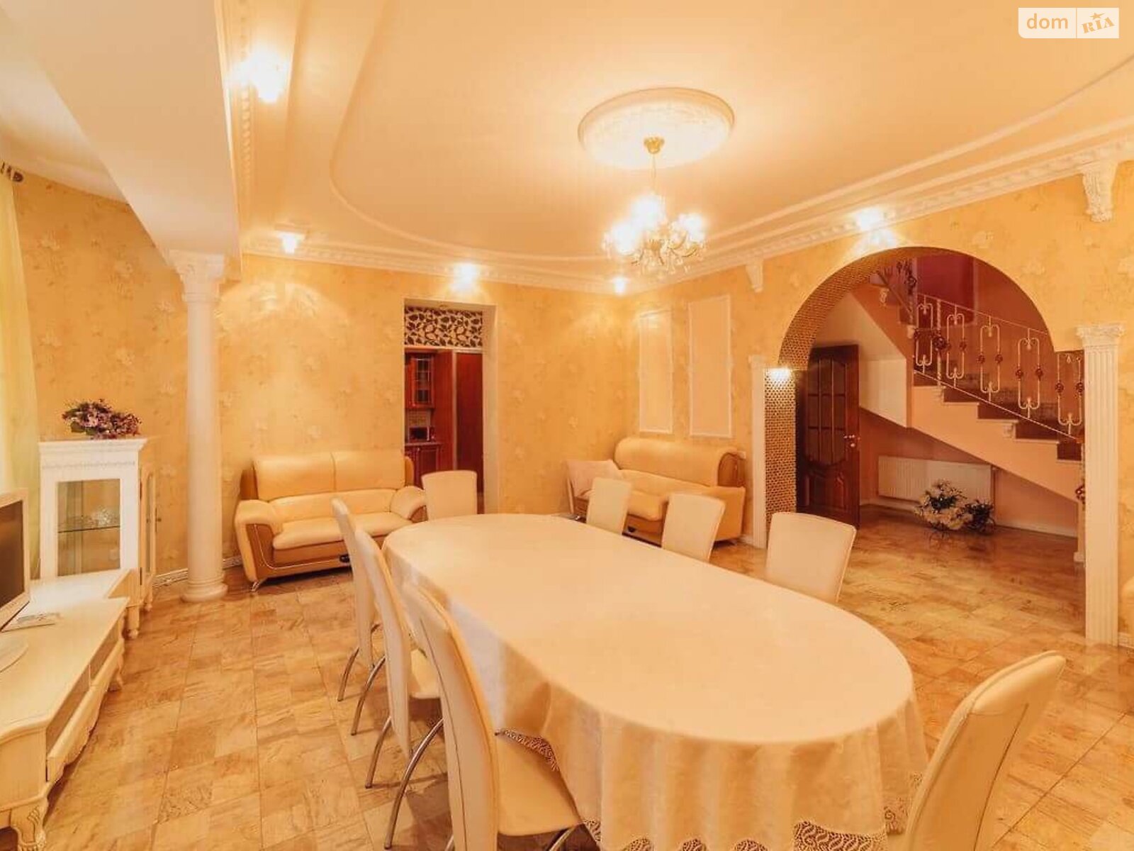 дом посуточно, аренда в Одессе, улица Солнечная, район Киевский фото 1 дом посуточно, аренда в Одессе, улица Солнечная, район Киевский фото 1