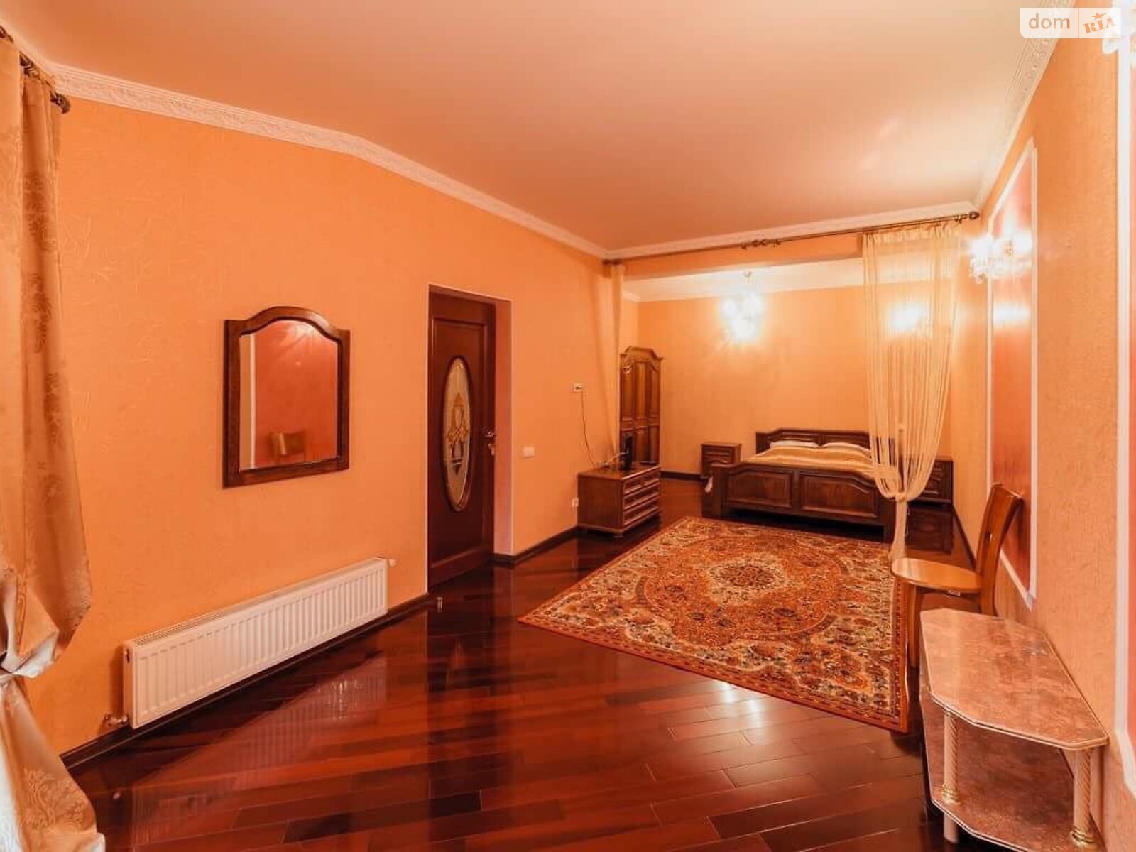 дом посуточно, аренда в Одессе, улица Солнечная, район Киевский фото 1 дом посуточно, аренда в Одессе, улица Солнечная, район Киевский фото 1