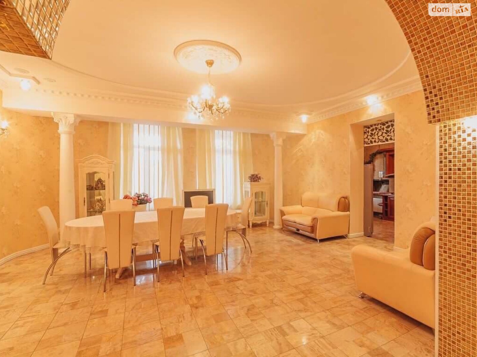 дом посуточно, аренда в Одессе, улица Солнечная, район Киевский фото 1 дом посуточно, аренда в Одессе, улица Солнечная, район Киевский фото 1