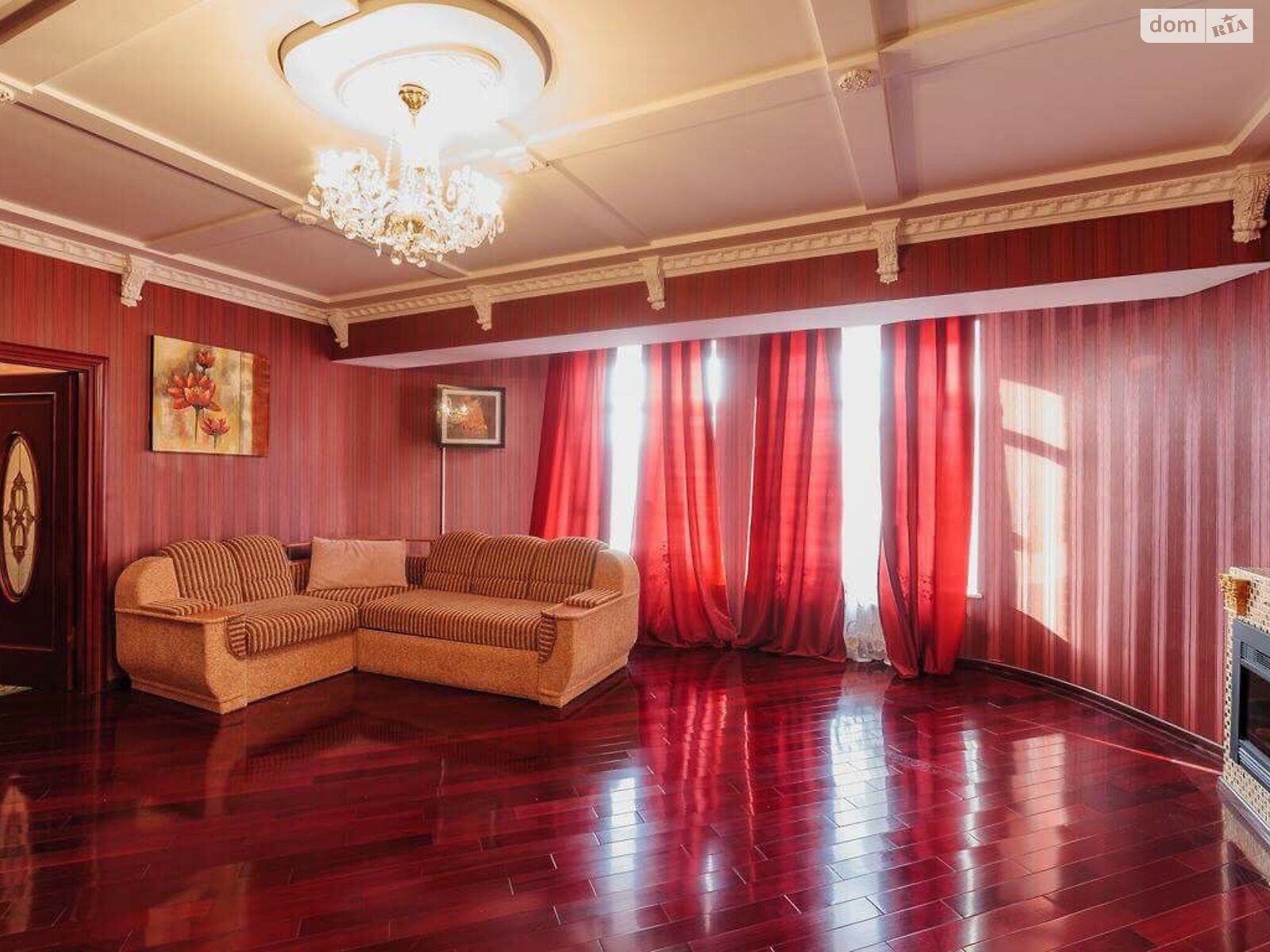 дом посуточно, аренда в Одессе, улица Солнечная, район Киевский фото 1 дом посуточно, аренда в Одессе, улица Солнечная, район Киевский фото 1