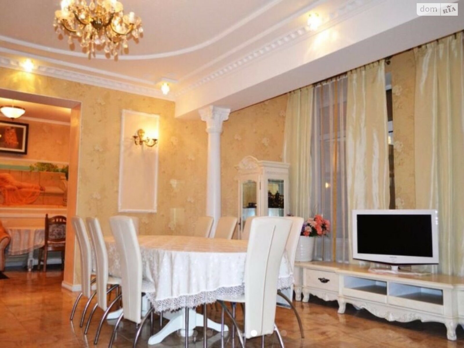 дом посуточно, аренда в Одессе, улица Солнечная, район Киевский фото 1 дом посуточно, аренда в Одессе, улица Солнечная, район Киевский фото 1