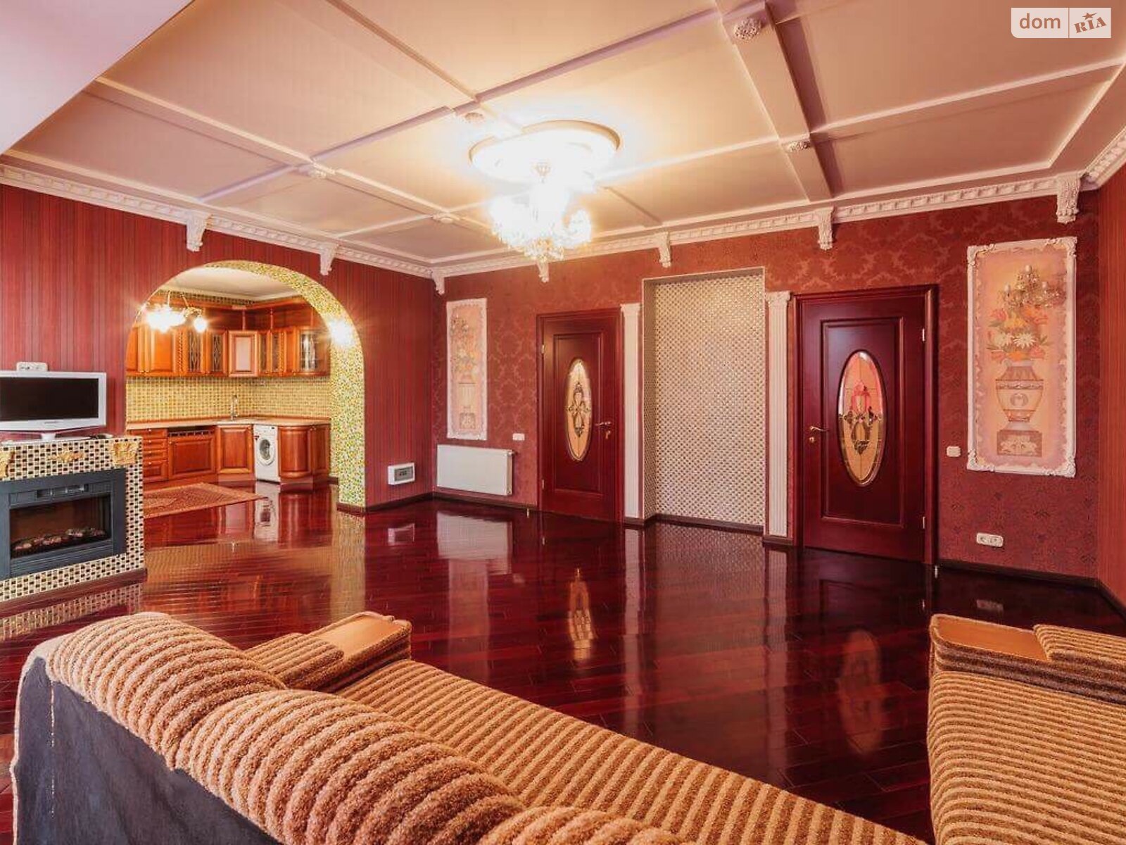 дом посуточно, аренда в Одессе, улица Солнечная, район Киевский фото 1 дом посуточно, аренда в Одессе, улица Солнечная, район Киевский фото 1