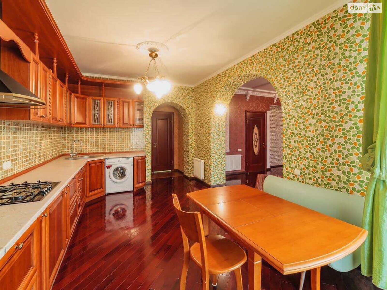 дом посуточно, аренда в Одессе, улица Солнечная, район Киевский фото 1 дом посуточно, аренда в Одессе, улица Солнечная, район Киевский фото 1