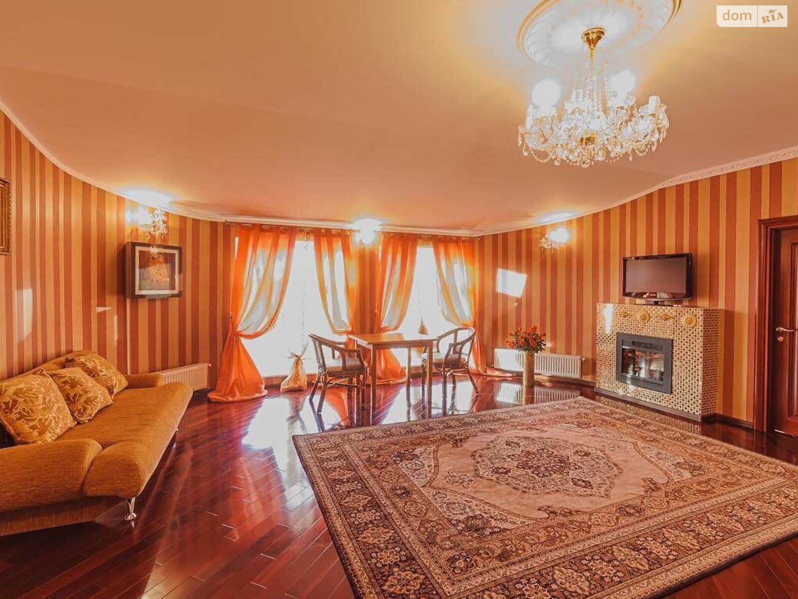 дом посуточно, аренда в Одессе, улица Солнечная, район Киевский фото 1 дом посуточно, аренда в Одессе, улица Солнечная, район Киевский фото 1