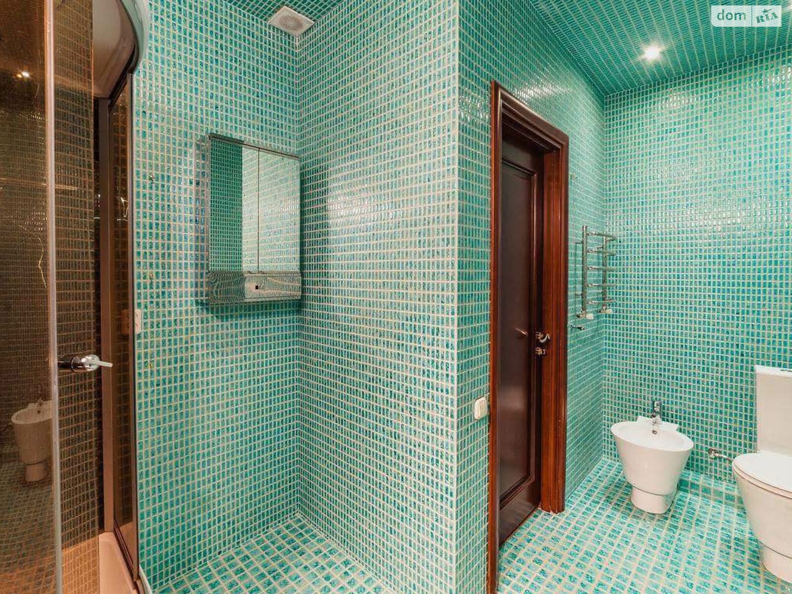 дом посуточно, аренда в Одессе, улица Солнечная, район Киевский фото 1 дом посуточно, аренда в Одессе, улица Солнечная, район Киевский фото 1