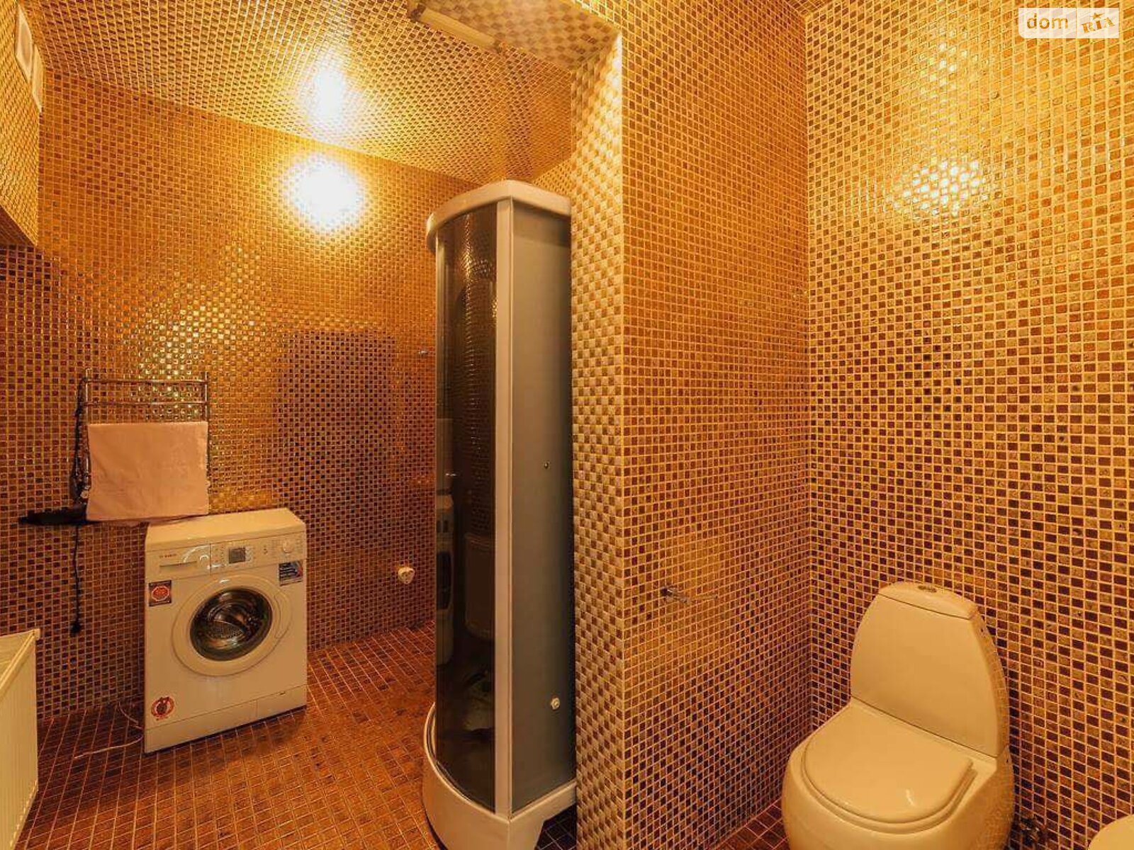 дом посуточно, аренда в Одессе, улица Солнечная, район Киевский фото 1 дом посуточно, аренда в Одессе, улица Солнечная, район Киевский фото 1