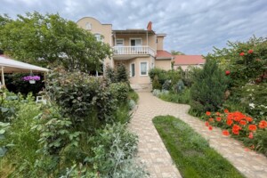 дом посуточно, аренда в Одессе, улица Георгия Липского (Толбухина), район Киевский фото 2