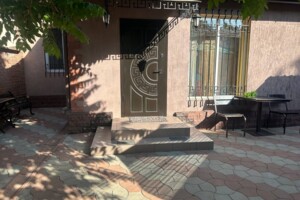 дом посуточно, аренда в Одессе, район Киевский фото 2