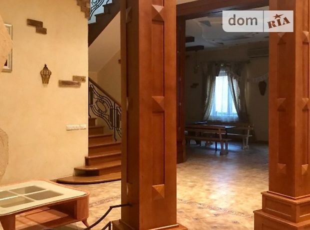 дом посуточно, аренда в Одессе, улица Толбухина, район Киевский фото 1 дом посуточно, аренда в Одессе, улица Толбухина, район Киевский фото 1