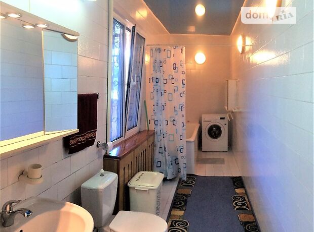 дом посуточно, аренда в Одессе, переулок Якорный 12, район Киевский фото 1 дом посуточно, аренда в Одессе, переулок Якорный 12, район Киевский фото 1