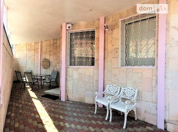 дом посуточно, аренда в Одессе, переулок Якорный 12, район Киевский фото 1 дом посуточно, аренда в Одессе, переулок Якорный 12, район Киевский фото 1