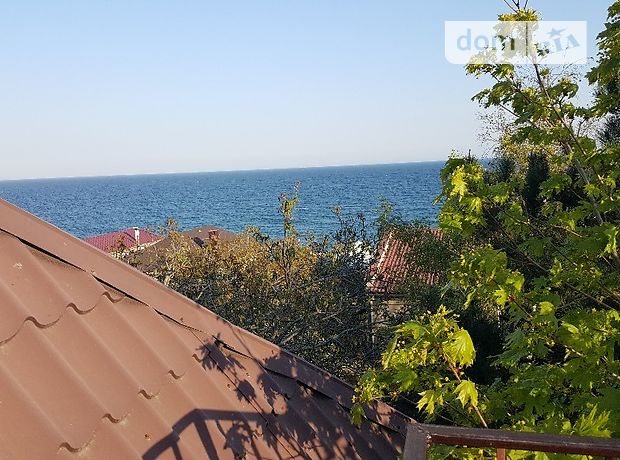 дом посуточно, аренда в Одессе, Шкиперская 141, район Киевский фото 1 дом посуточно, аренда в Одессе, Шкиперская 141, район Киевский фото 1