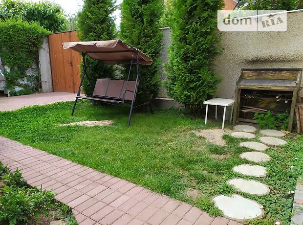 дом посуточно, аренда в Одессе, улица Садовского 47а, район Киевский фото 1 дом посуточно, аренда в Одессе, улица Садовского 47а, район Киевский фото 1