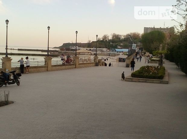дом посуточно, аренда в Одессе, улица Садовского 47а, район Киевский фото 1 дом посуточно, аренда в Одессе, улица Садовского 47а, район Киевский фото 1