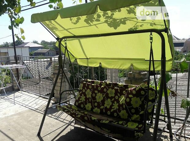 дом посуточно, аренда в селе Лески фото 1 дом посуточно, аренда в селе Лески фото 1