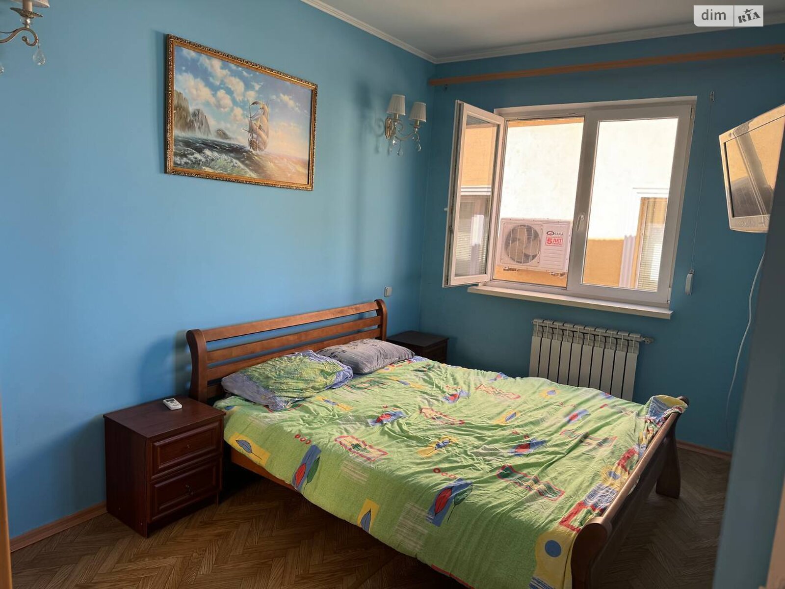 дом посуточно, аренда в Одессе, район Лузановка фото 1 дом посуточно, аренда в Одессе, район Лузановка фото 1