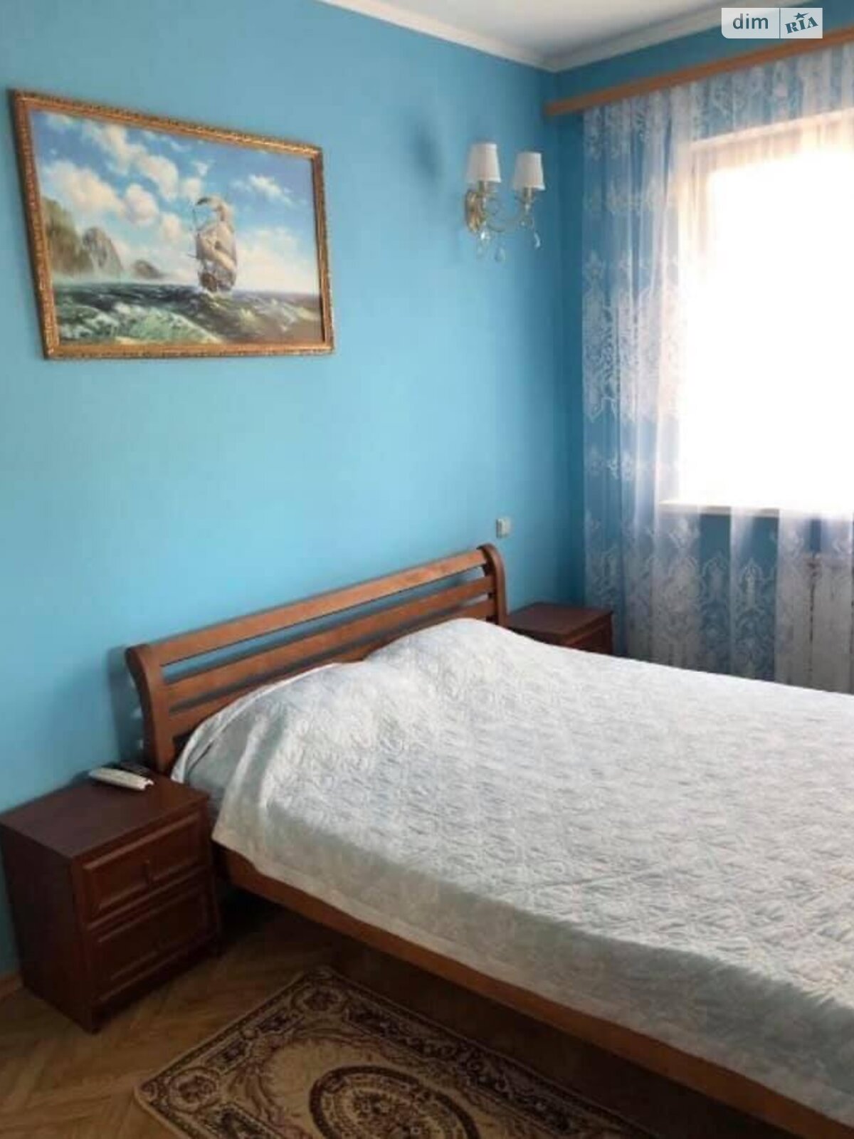 дом посуточно, аренда в Одессе, район Лузановка фото 1 дом посуточно, аренда в Одессе, район Лузановка фото 1