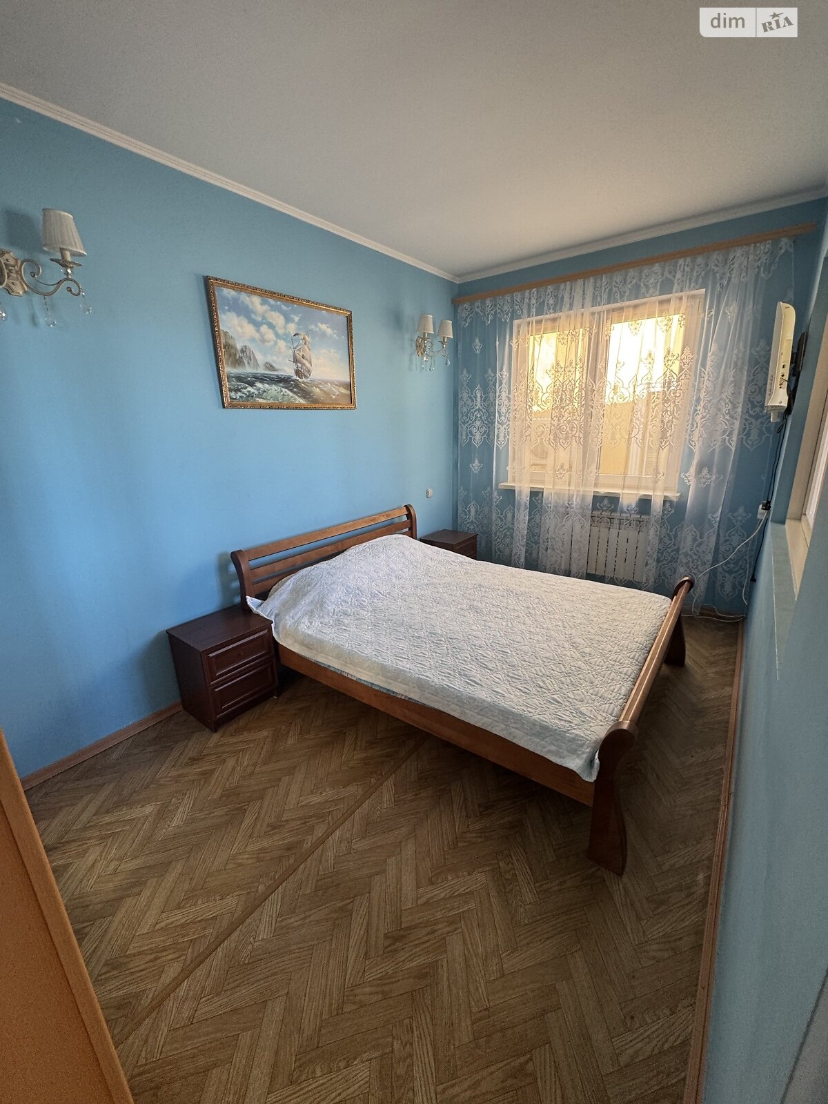 будинок подобово, оренда в Одесі, район Лузанівка фото 1 будинок подобово, оренда в Одесі, район Лузанівка фото 1
