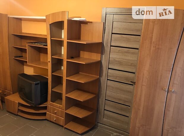 будинок подобово, оренда в Одесі, дорога Николаевская 279, район Лузанівка фото 1 будинок подобово, оренда в Одесі, дорога Николаевская 279, район Лузанівка фото 1