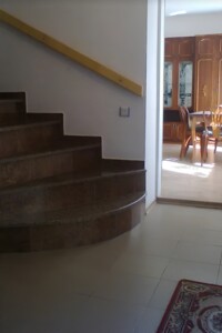 дом посуточно, аренда в Одессе фото 2