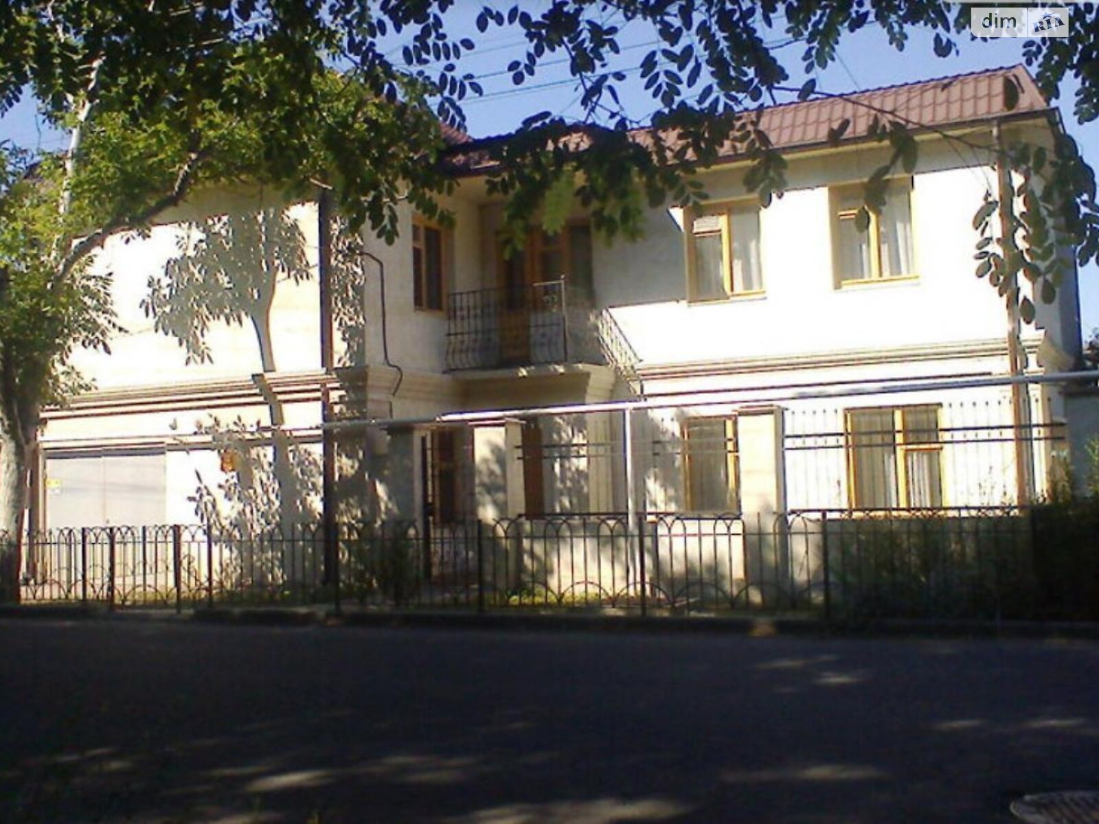 дом посуточно, аренда в Одессе фото 1 дом посуточно, аренда в Одессе фото 1