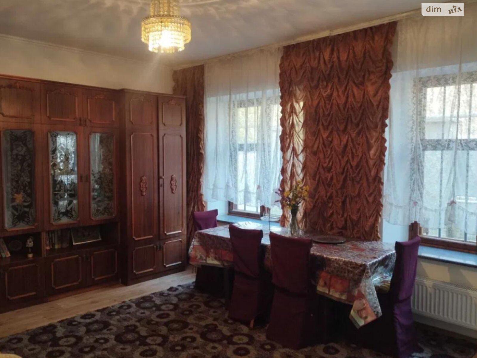 дом посуточно, аренда в Одессе фото 1 дом посуточно, аренда в Одессе фото 1