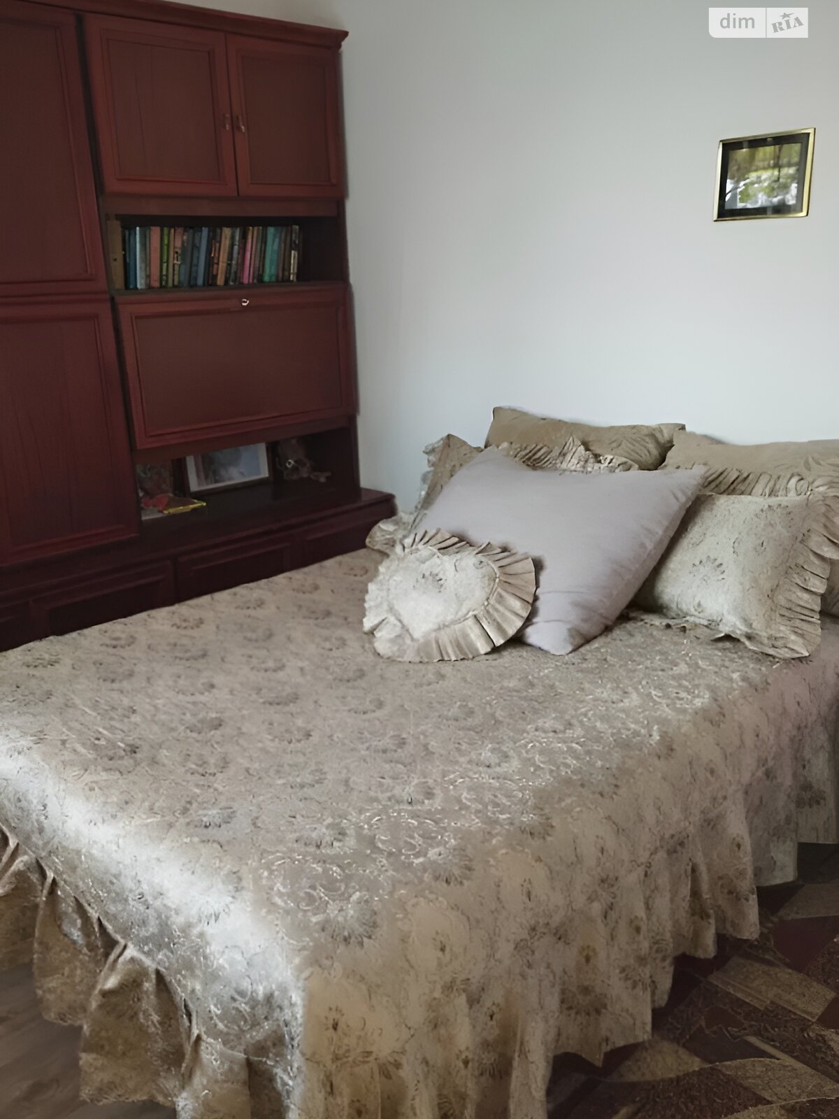 дом посуточно, аренда в Одессе фото 1 дом посуточно, аренда в Одессе фото 1